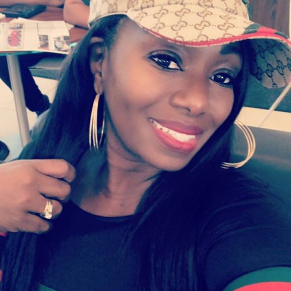 Bundle and save!! - Picture 2 of 8